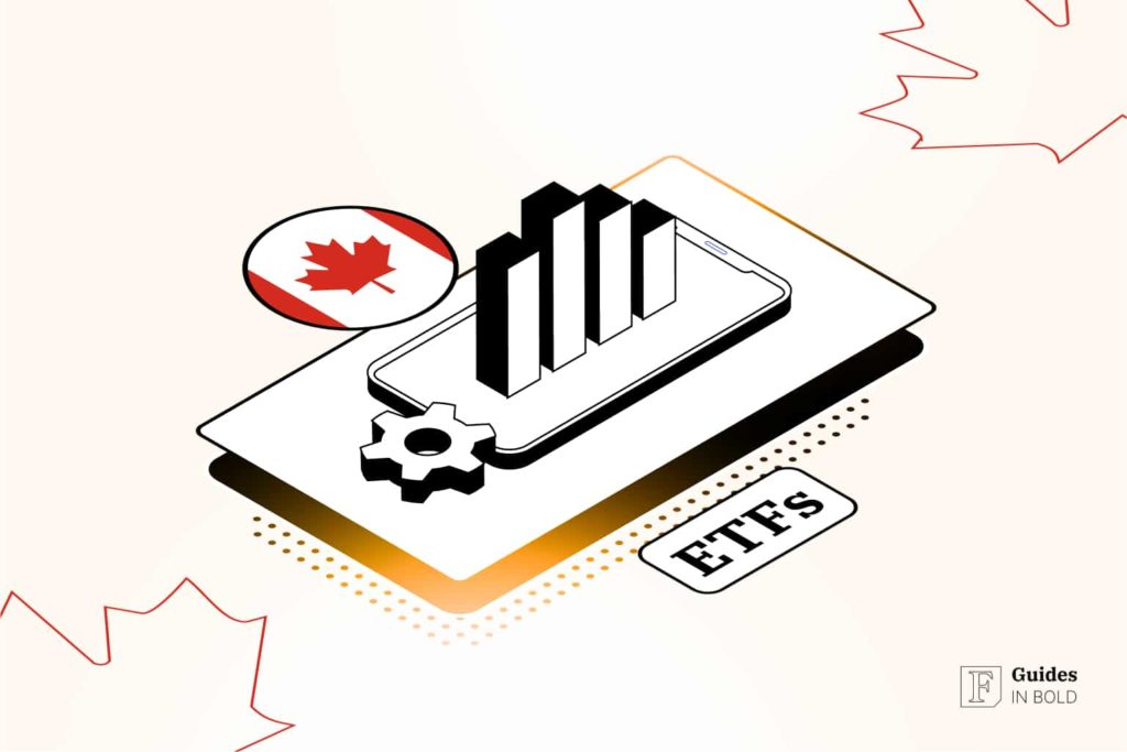 How to Invest in ETFs in Canada