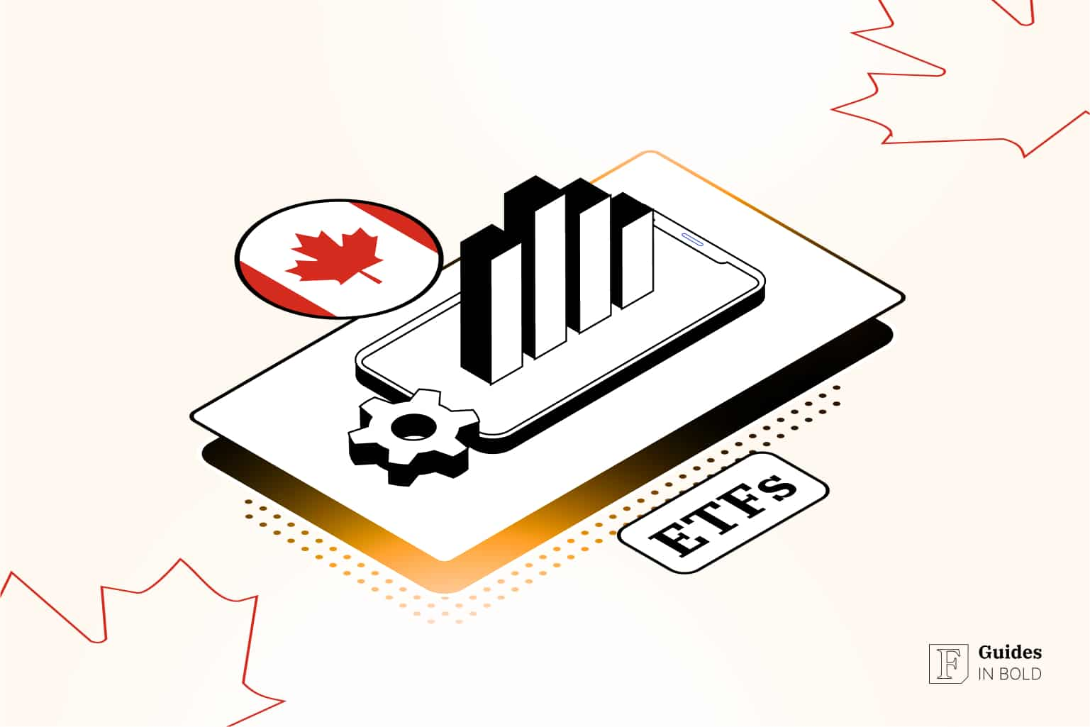 How To Invest In ETFs In Canada 2024   How To Invest In ETFs In Canada 