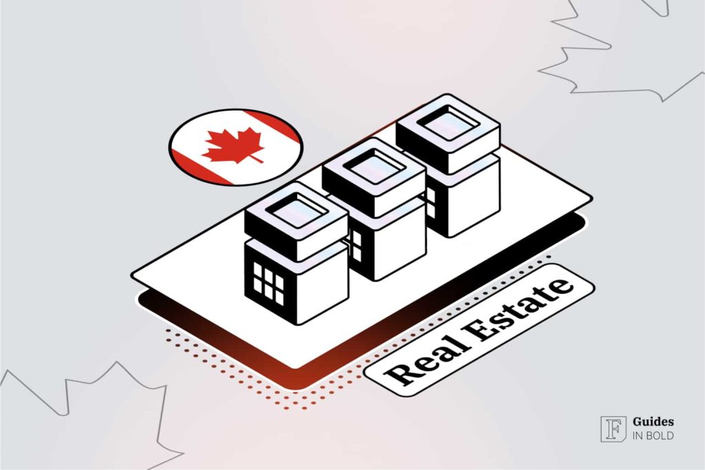 How to Invest in REITs in Canada