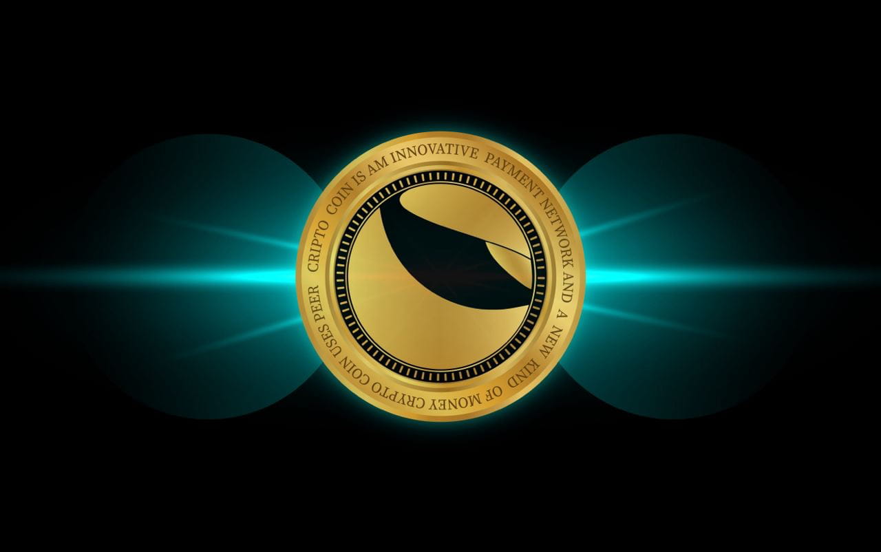 Machine learning algorithm sets Terra Classic price for July 31, 2023