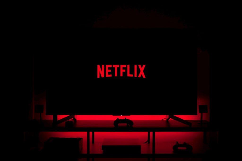Netflix stock is ‘the one to own’ over next 12 months - Here's why