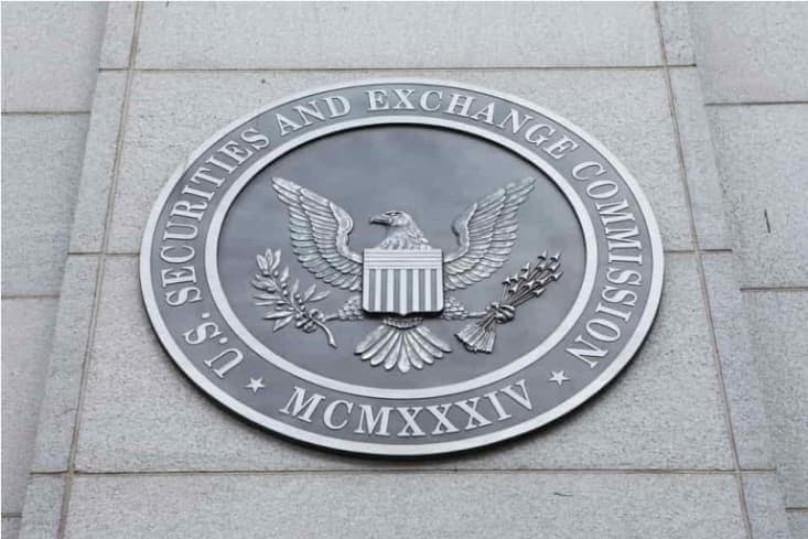 Pro trader: SEC will ‘throw a bone’ to crypto market with Bitcoin ETF approval