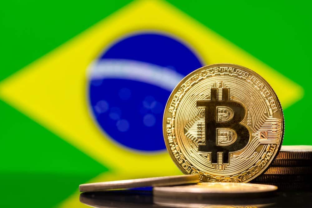 Ramp expands into Brazil: Accelerating crypto adoption in Latin America