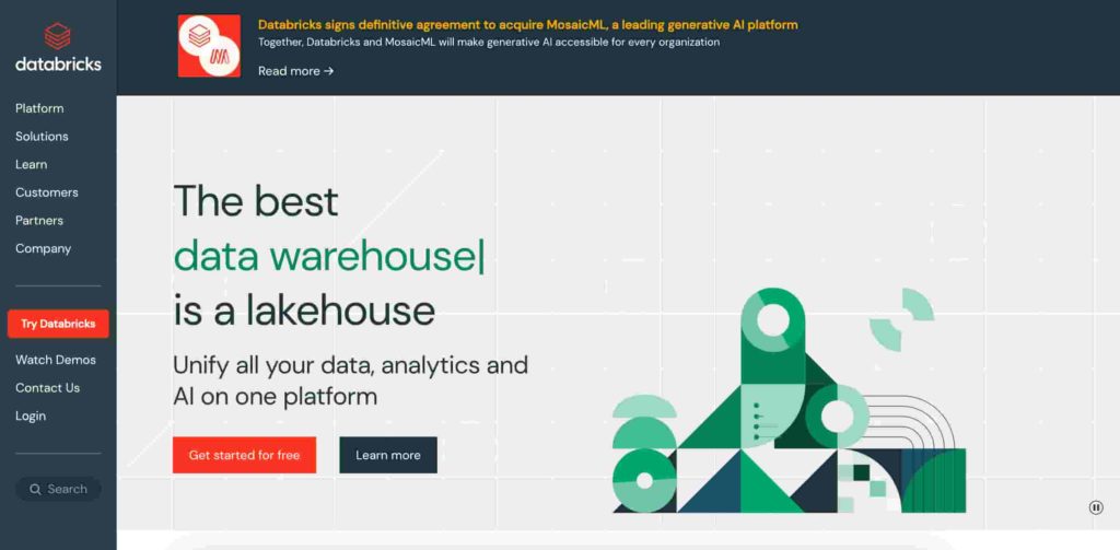 How to buy databricks stock 2025 step by step