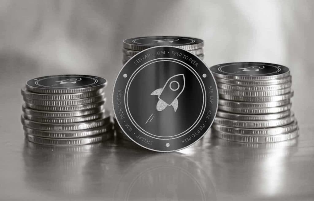Stellar to the moon? Can XLM hit $0.20 after surging 50% in a day?