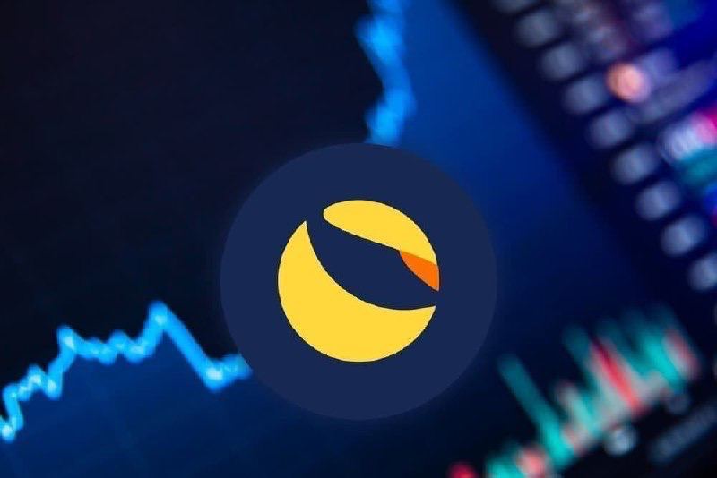 Terra Classic spikes as Binance announces support for upgrade; Is $0.0001 next?