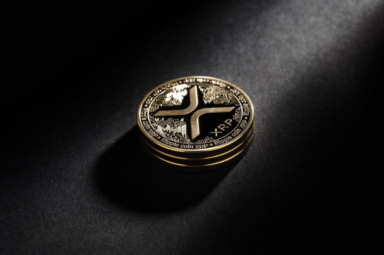 When Will Ripple Lawsuit End And How High Xrp Could Go When Will Ripple Lawsuit End And How High Xrp Could Go