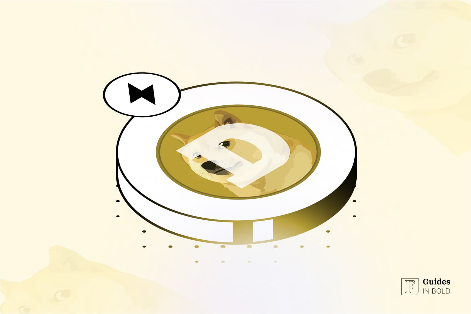 Fastest Way to Buy Dogecoin | Step-by-Step