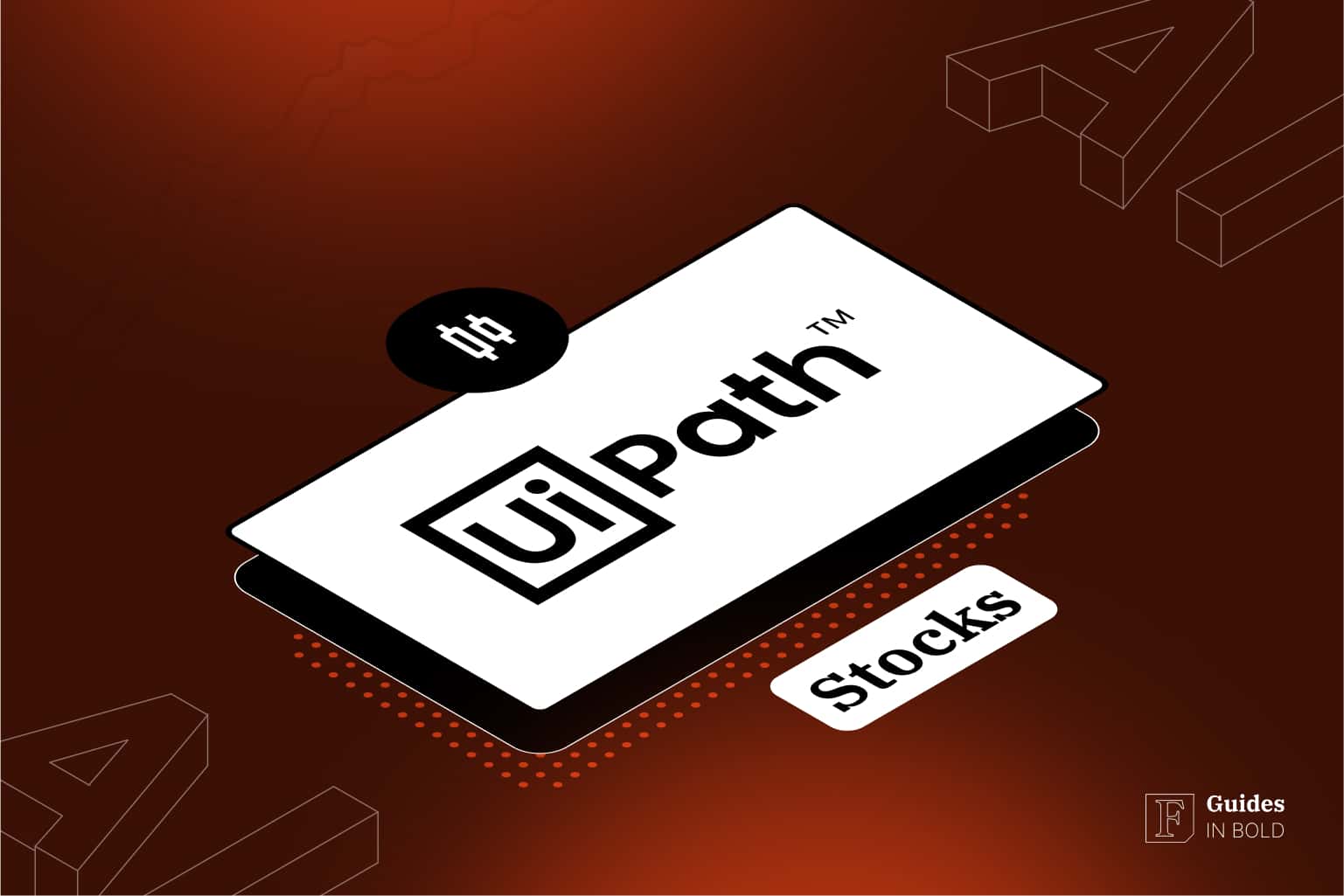 How to Buy UiPath Stock? [2026] | Invest in PATH