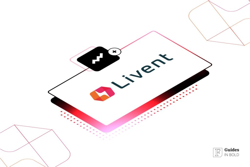 How to Buy Livent Stock [2024] | Invest in LTHM
