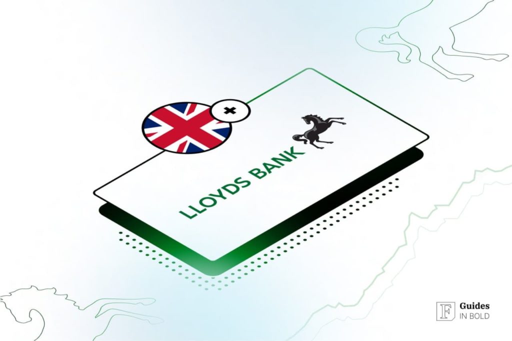 How to Buy Lloyds Shares UK [2024] | Invest in LLOY