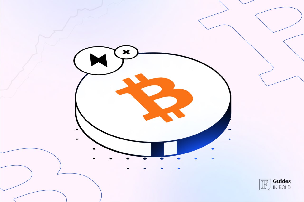 Fastest Way to Buy Bitcoin [2026] | Step-by-Step