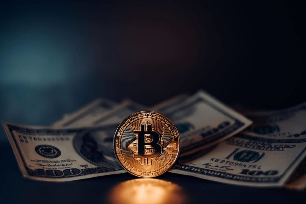 ‘Rich Dad’ R. Kiyosaki predicts Bitcoin to hit $120k next year as ‘USD will die’