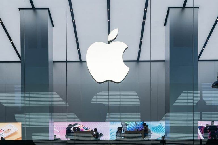 Apple braces for largest Q3 revenue drop, but analysts remain bullish
