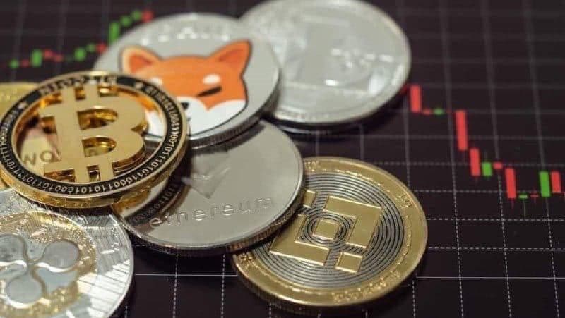 5 cryptocurrencies to avoid next week