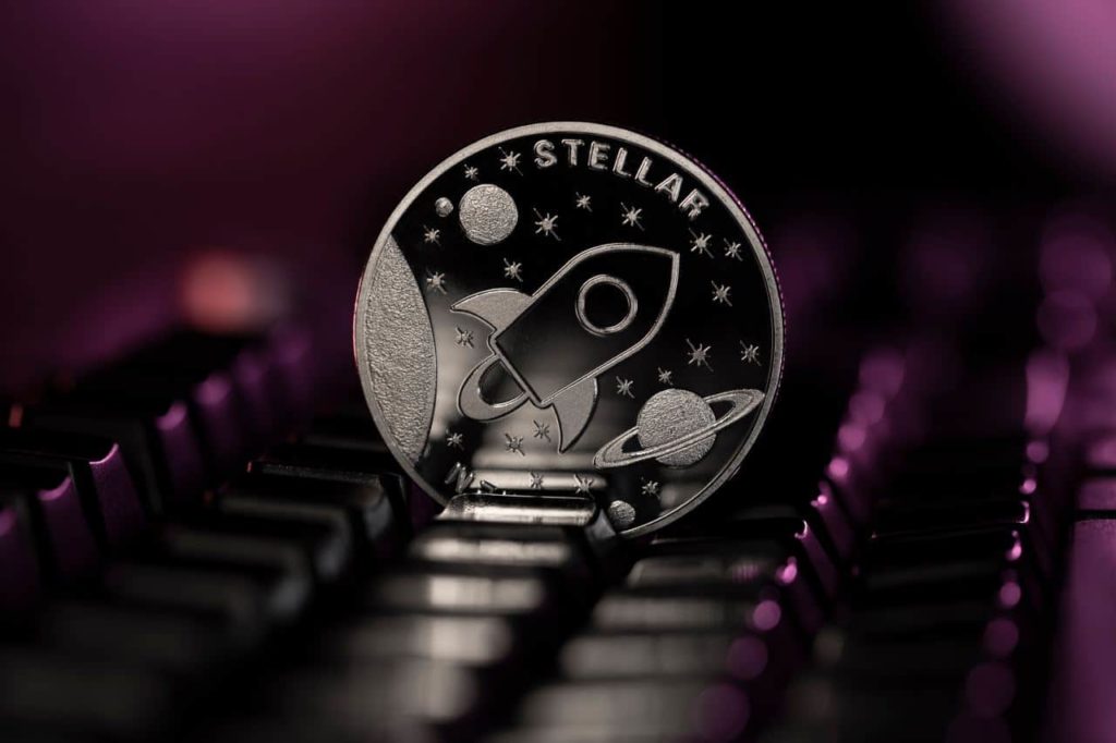 5 factors that could send Stellar to $1