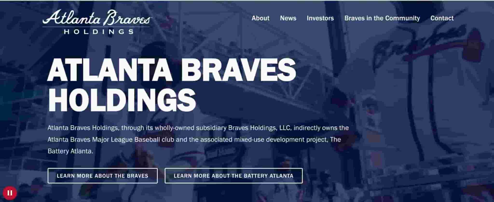 Publicly Traded Sports Teams to Invest in 2024