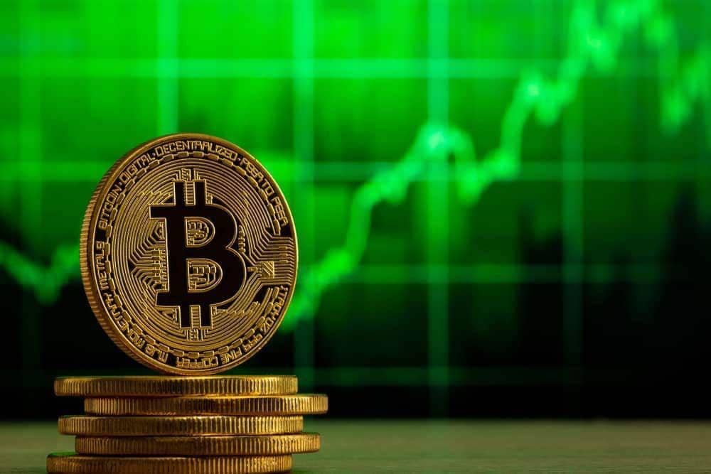 Crypto expert predicts one last Bitcoin price dump before ‘giga pump’