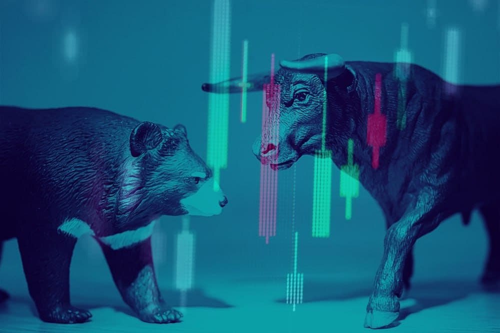 Bitcoin's new rally in sight as 'gatekeeper to the bull run' signal kicks in