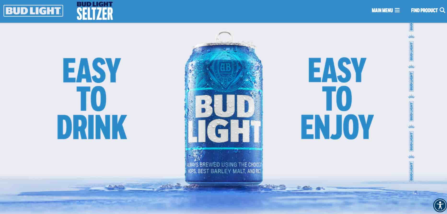 How to Buy Bud Light Stock | Invest in BUD