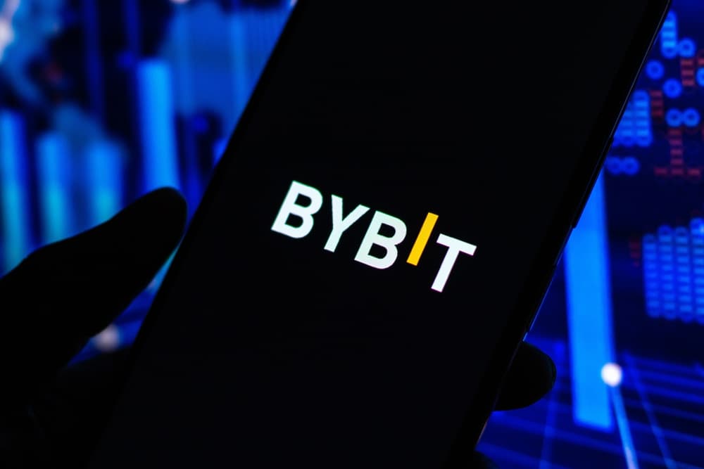 Bybit releases Wealth Management product offering personalized solutions for investors