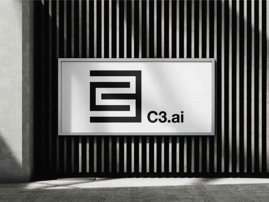 C3.ai stock dives 10% amid one of the worst tech sell-offs in 2023