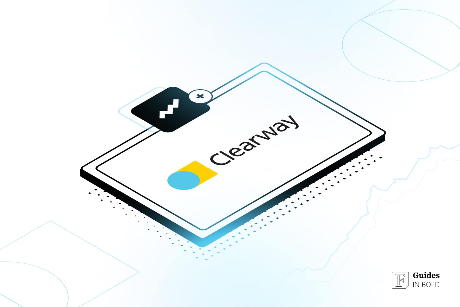 How to Buy Clearway Energy Stock Invest in CWEN