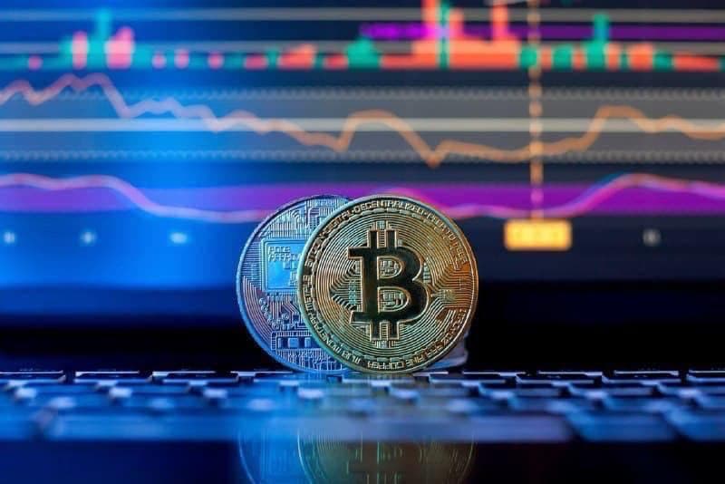 Crypto in trouble? Expected July inflation uptick sparks fear