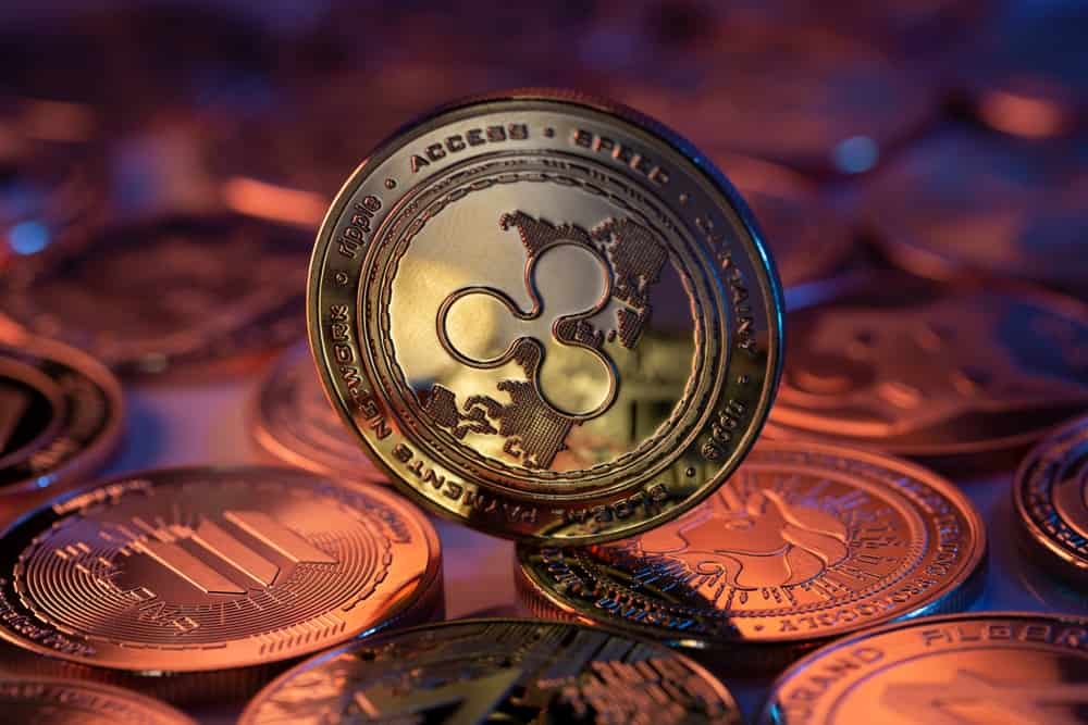 Documents show XRP community had a huge impact to Ripple v. SEC case