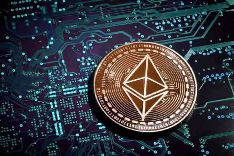 Ethereum price could dump one last time before ‘giga pump’