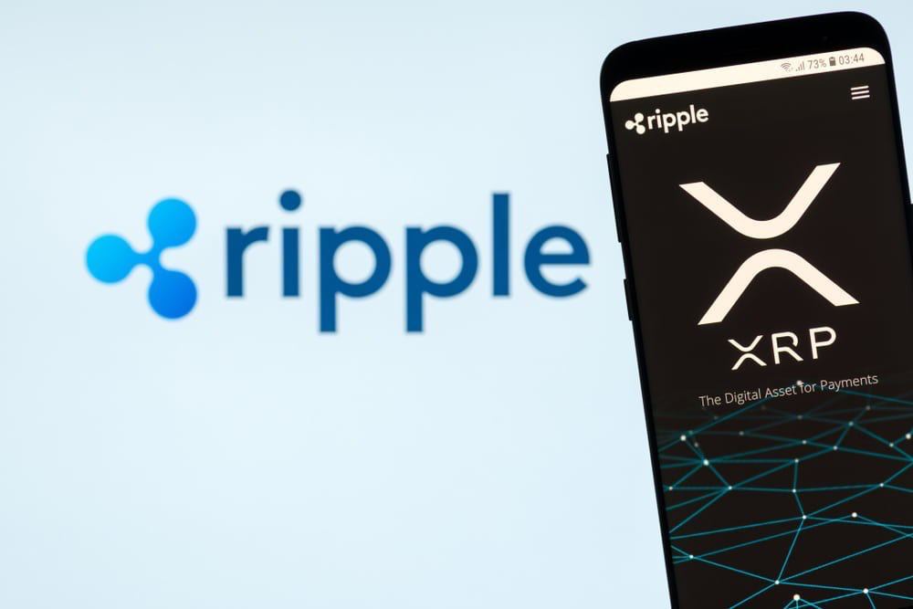 Google Bard predicts XRP price in the next crypto bull market