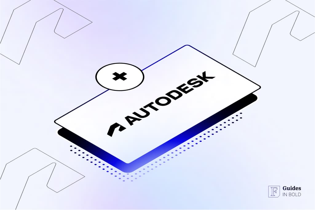How to Buy Autodesk Stock