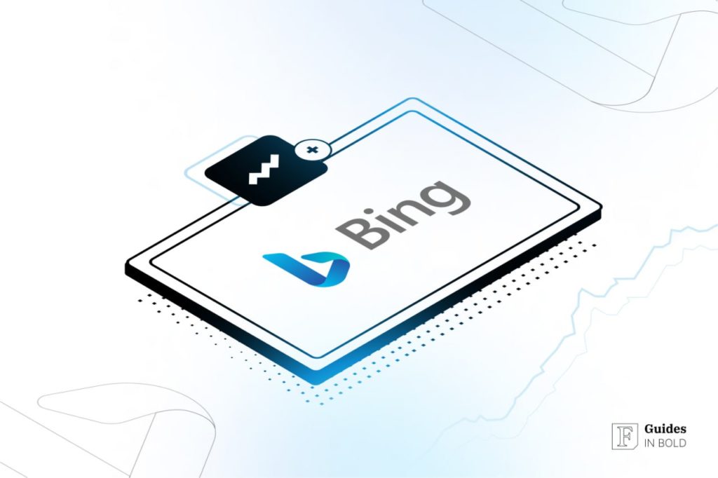 How to Buy Bing AI Stock