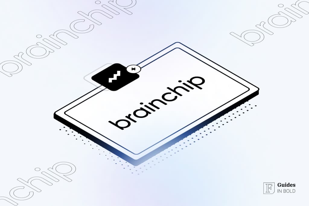 How to Buy BrainChip Stock