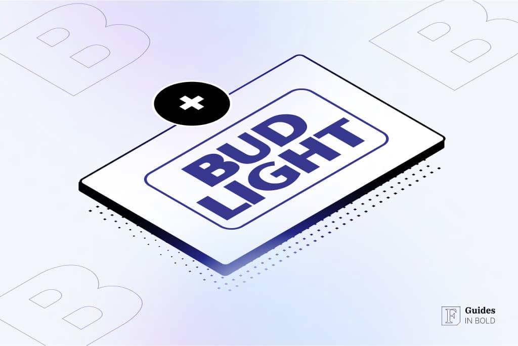 How to Buy Bud Light Stock