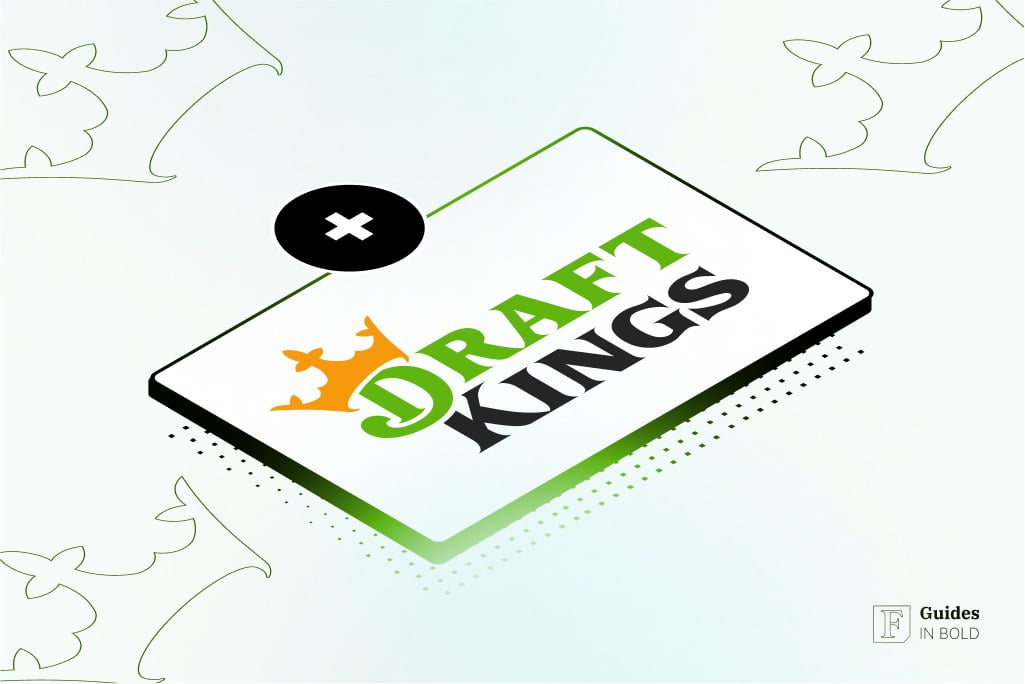 How to Buy DraftKings Stock