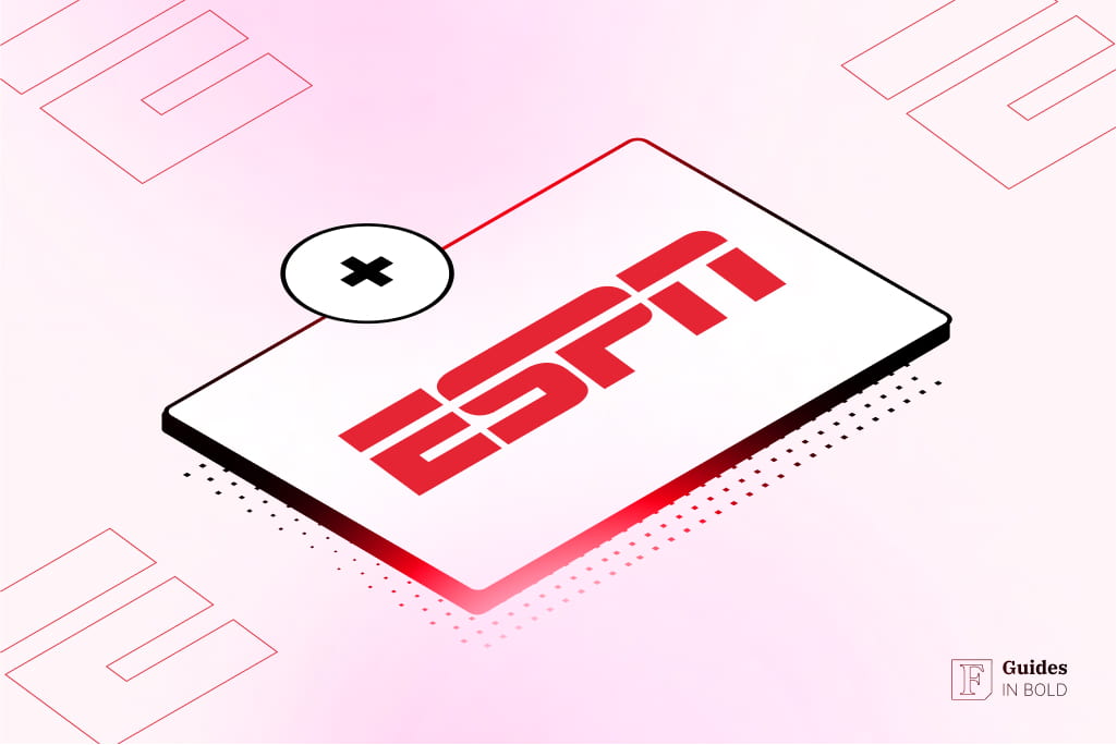 How to Buy ESPN Stock