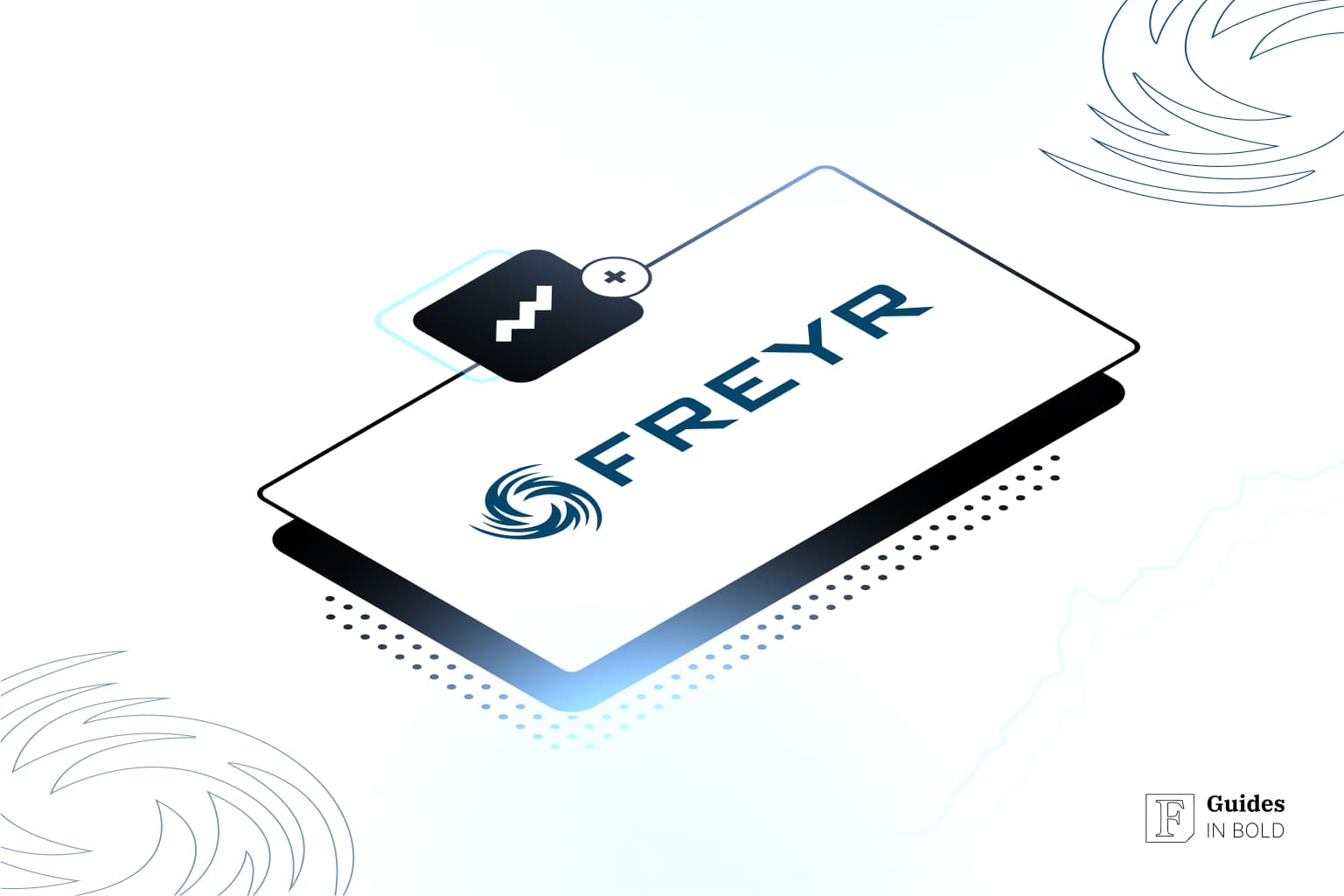 How to Buy FREYR Battery Stock [2025] | Invest in FREY