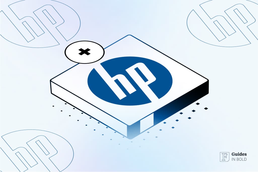 How to Buy HP Stock