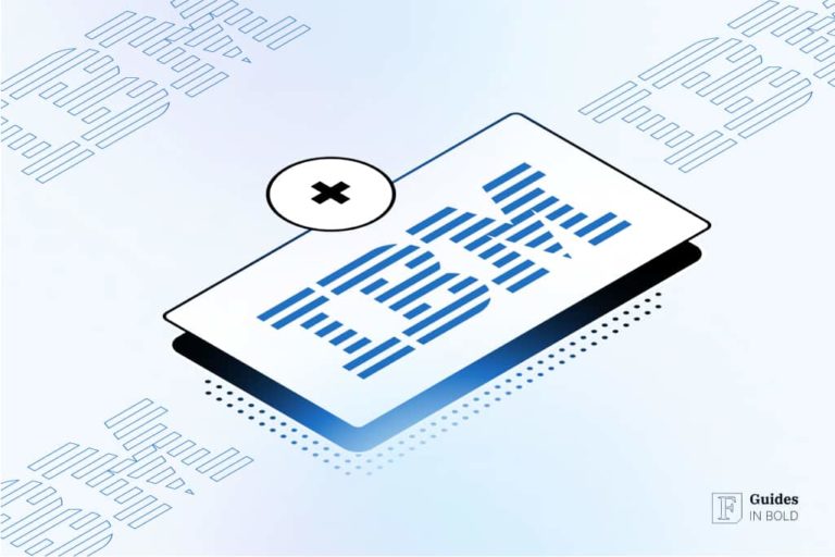 How to Buy IBM Stock Invest in IBM