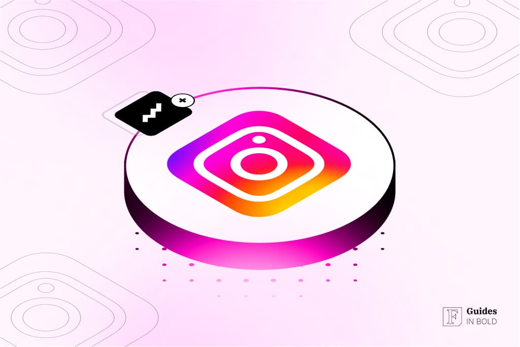 How to Buy Instagram Stock