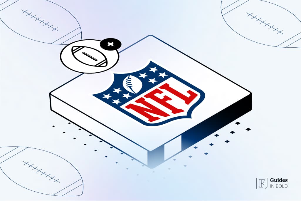 how to buy NFL stock