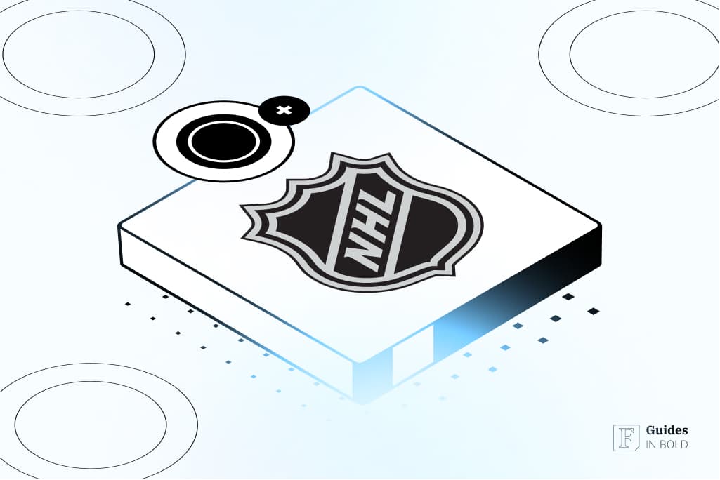 How to Buy NHL Stock