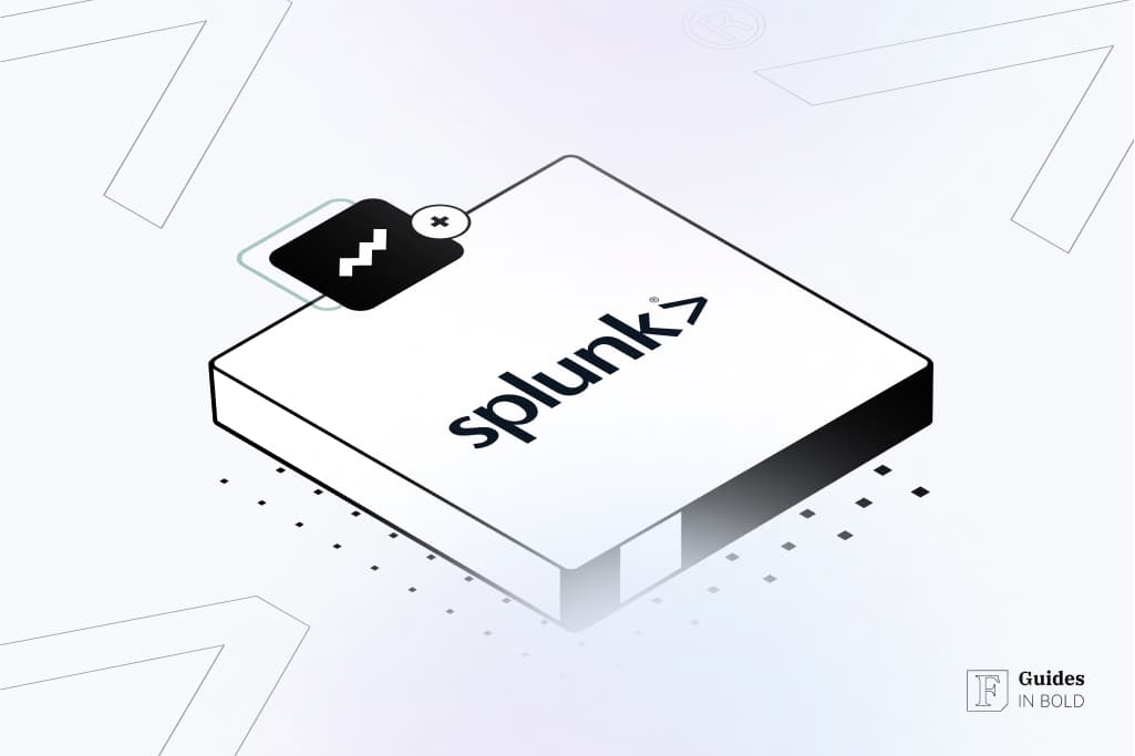 How to Buy Splunk Stock