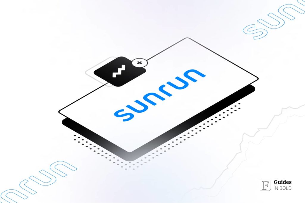 How to Buy Sunrun Stock