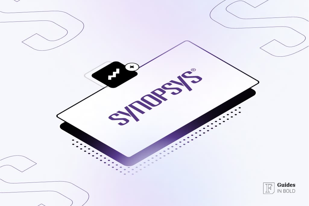How to Buy Synopsys Stock