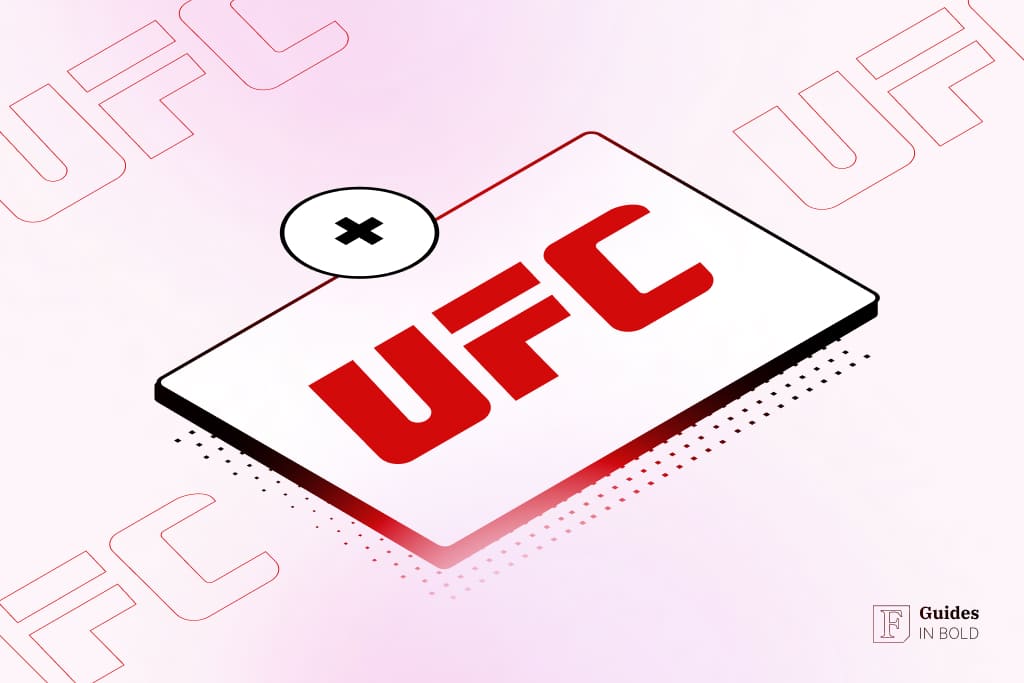 how to buy UFC stock