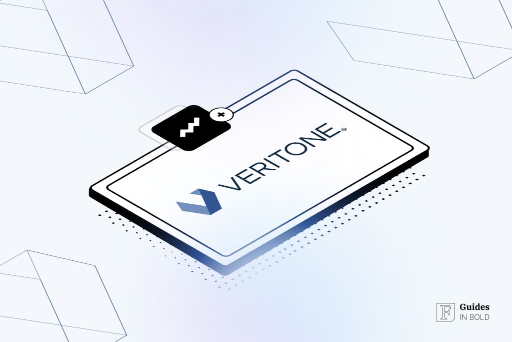 How to Buy Veritone Stock