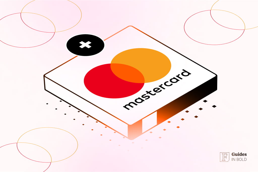 How to Buy Mastercard Stock | Invest in MA