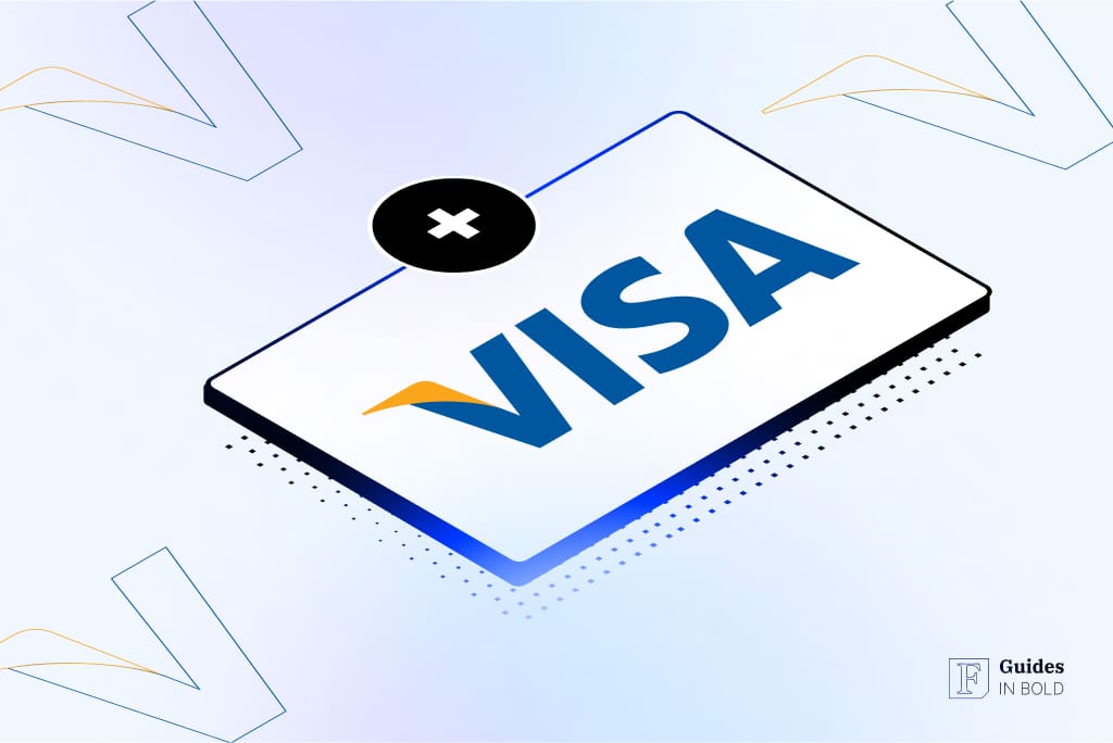 How to Buy Visa Stock | Invest in V